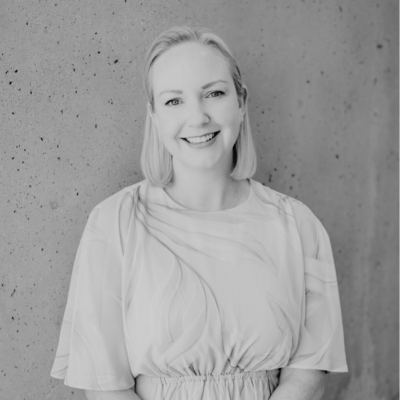 Christine Tatham(400 x 400 px)
