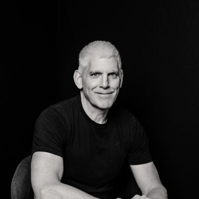 Rob Cooper (400 x 400 px) (2)
